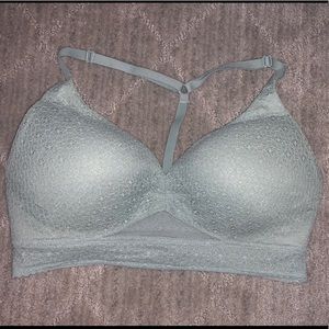 Victoria’s Secret Bra